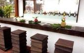Туры в отель The Rock Beach Resort and Spa