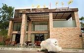 Туры в отель The Rock Beach Resort and Spa