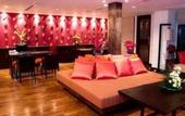 Туры в отель The Rock Beach Resort and Spa