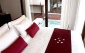 Туры в отель The Rock Beach Resort and Spa