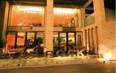 Туры в отель The Rock Beach Resort and Spa