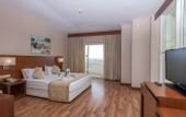 Туры в отель Roma Beach Resort & Spa