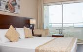 Туры в отель Roma Beach Resort & Spa