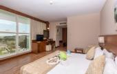 Туры в отель Roma Beach Resort & Spa