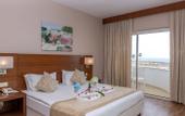 Туры в отель Roma Beach Resort & Spa
