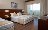 Туры в отель Roma Beach Resort & Spa