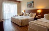 Туры в отель Roma Beach Resort & Spa