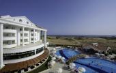 Туры в отель Roma Beach Resort & Spa