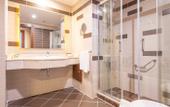 Туры в отель Roma Beach Resort & Spa