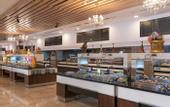 Туры в отель Roma Beach Resort & Spa