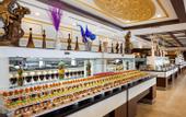 Туры в отель Roma Beach Resort & Spa