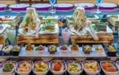 Туры в отель Roma Beach Resort & Spa
