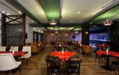 Туры в отель Roma Beach Resort & Spa