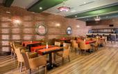 Туры в отель Roma Beach Resort & Spa