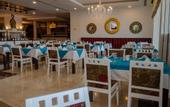 Туры в отель Roma Beach Resort & Spa