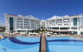Туры в отель Roma Beach Resort & Spa
