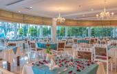 Туры в отель Roma Beach Resort & Spa