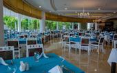 Туры в отель Roma Beach Resort & Spa