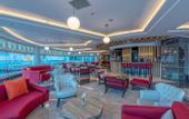 Туры в отель Roma Beach Resort & Spa
