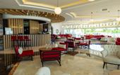 Туры в отель Roma Beach Resort & Spa