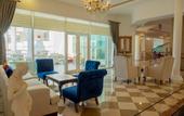Туры в отель Roma Beach Resort & Spa