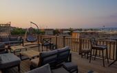 Туры в отель Roma Beach Resort & Spa