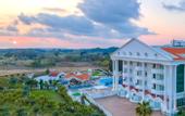 Туры в отель Roma Beach Resort & Spa
