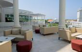 Туры в отель Roma Beach Resort & Spa