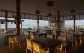 Туры в отель Roma Beach Resort & Spa
