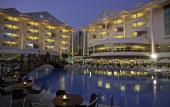 Туры в отель Roma Beach Resort & Spa