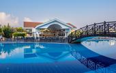 Туры в отель Roma Beach Resort & Spa