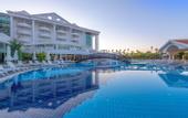 Туры в отель Roma Beach Resort & Spa