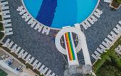 Туры в отель Roma Beach Resort & Spa