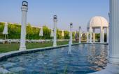 Туры в отель Roma Beach Resort & Spa