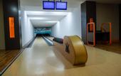 Туры в отель Roma Beach Resort & Spa