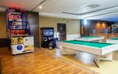 Туры в отель Roma Beach Resort & Spa