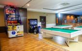 Туры в отель Roma Beach Resort & Spa
