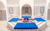 Туры в отель Roma Beach Resort & Spa