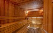 Туры в отель Roma Beach Resort & Spa