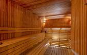Туры в отель Roma Beach Resort & Spa
