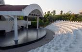 Туры в отель Roma Beach Resort & Spa