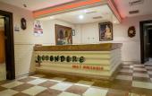 Туры в отель Roma Beach Resort & Spa