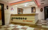 Туры в отель Roma Beach Resort & Spa