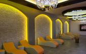 Туры в отель Roma Beach Resort & Spa
