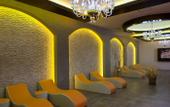 Туры в отель Roma Beach Resort & Spa