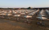 Туры в отель Roma Beach Resort & Spa