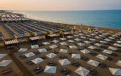 Туры в отель Roma Beach Resort & Spa