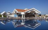 Туры в отель Roma Beach Resort & Spa