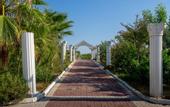 Туры в отель Roma Beach Resort & Spa