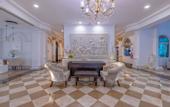 Туры в отель Roma Beach Resort & Spa
